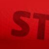 STROTEX-Q UV PROTECT