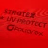 STROTEX-Q UV PROTECT