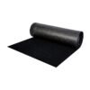 STROTEX VENTGRID
